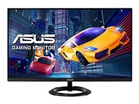 ASUS VZ279HEG1R - LED-skärm - Full HD (1080p) - 27" 90LM05T1-B01E70