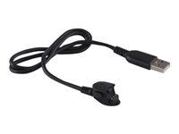 Garmin Charging Clip - USB-strömkabel 010-12459-01