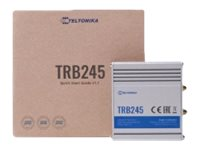 Teltonika TRB245 - gateway - LTE TRB245000000