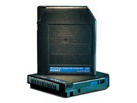 IBM TotalStorage Enterprise Tape Media 3592 - Magstar x 1 - 300 GB - lagringsmedier 18P7534
