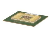 Intel Xeon 3 GHz processor CD463