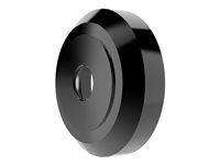 AXIS F8211 Pinhole Trim Ring - låsring för kameralins 5507-101