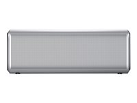 Dell AD211 - högtalare - för bärbar användning - trådlös FMR05