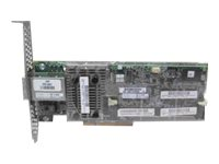 HPE Smart Array P441/4GB with FBWC - kontrollerkort (RAID) - SATA 6Gb/s / SAS 12Gb/s - PCIe 3.0 x8 749798-001