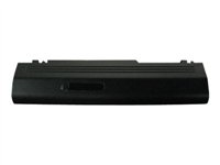 Dell - batteri för bärbar dator - Li-Ion - 56 Wh R437C