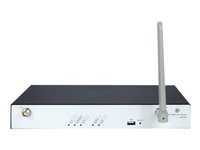 HPE MSR931 3G Router - router - WWAN JG515A