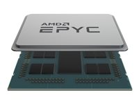 AMD EPYC 9554 / 2.9 GHz processor S0B16A