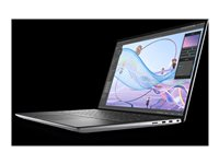 Acer ACR100 - webbkamera GP.OTH11.032