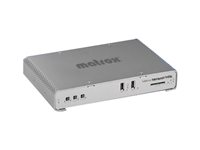 Matrox Monarch HDX videoströmningskodare MHDX/I