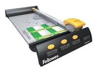 Fellowes Electron A4 - trimmer 5410401