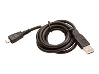 Honeywell USB-kabel - 1.2 m CBL-500-120-S00-01