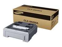 Samsung CLX-S6250A - pappersmagasin CLX-S6250A