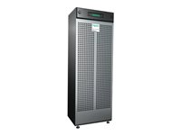 MGE Galaxy 3500 3:1 with 3 Battery Modules Expandable to 4 - UPS - 16 kW - 20000 VA G35T20K3I3B4S