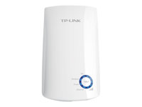 TP-Link TL-WA850RE - räckviddsökare för wifi - Wi-Fi TL-WA850RE(DE)