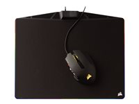 Corsair Gaming MM800 RGB POLARIS Cloth Edition - musmatta CH-9440021-EU