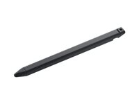 Dell Passive stylus - penna för surfplatta 750-ACHH