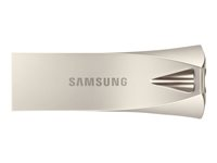 Samsung BAR Plus MUF-512BE3 - USB flash-enhet - 512 GB MUF-512BE3/APC