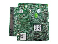 Dell PERC H730P - kontrollerkort (RAID) - PCIe 3.0 x8 405-AAEK
