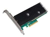 Intel QuickAssist Adapter 8960 - kryptoaccelerator - PCIe 3.0 x8 IQA89601G2P5