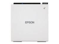 Epson TM m30II-HF (151F2) - Tyskland skattemässigt - kvittoskrivare - svartvit - termisk linje C31CH92151F2