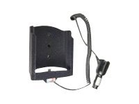 Brodit Active Holder Tilt Swivel - bilhållare/laddare för mobiltelefon 512176