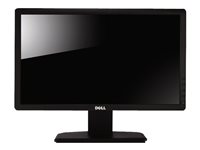 Dell E1912H - E Series - LED-skärm - 18.5" 2N00N