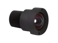 Mobotix B041 - CCTV-objektiv - 4.1 mm MX-B041