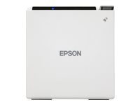 Epson TM m30II-H (141) - kvittoskrivare - svartvit - termisk linje C31CH92141