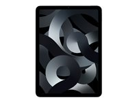 Apple 10.9-inch iPad Air Wi-Fi - 5:e generation - surfplatta - 256 GB - 10.9" MM9L3FD/A