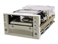 HPE bandenhet - DLT - SCSI 154873-001