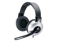 Genius HS-05A - headset 31710011100
