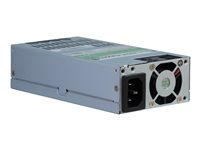 Inter-Tech AP-MFATX25P8 - nätaggregat - 250 Watt 88882139