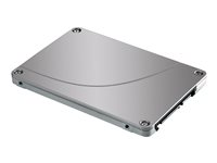 HP - SSD - 128 GB - SATA 6Gb/s F4P50AA
