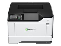 Lexmark MS531dw - skrivare - svartvit - laser 38S0310