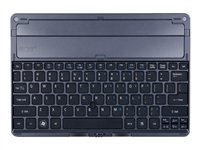 Acer Keyboard Docking Station - tangentbord - nordisk LC.KBD00.015