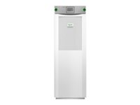 Schneider Electric Galaxy VS GVSUPS50KB4GS - UPS - 50 kW - 50000 VA GVSUPS50KB4GS