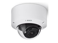 Bosch FLEXIDOME indoor 5100i IR - nätverksövervakningskamera - kupol NDV-5704-AL