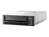 HPE StoreEver LTO-7 Ultrium 15000 TAA - bandenhet - LTO Ultrium - SAS-2 BB953A