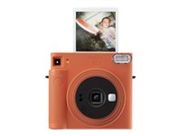 Fujifilm Instax SQUARE SQ1 - Instant camera 70100148679