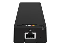 AXIS FA51 Main Unit - videoserver - 1 kanaler 02196-021