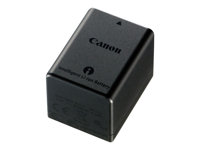 Canon Battery Pack BP-727 batteri - Li-Ion 6056B002
