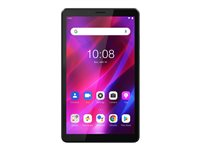 Lenovo Tab M7 (3rd Gen) ZA8C - surfplatta - Android 11 Go Edition - 32 GB - 7" ZA8C0075GB