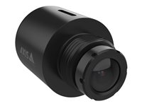 AXIS F2105-RE - kamerasensorenhet 02640-001