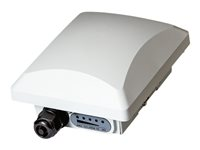 Dell Networking Ruckus P300 - brygga - Wi-Fi 5 - skrivbordsmodell - Dell Smart Value 210-APOP