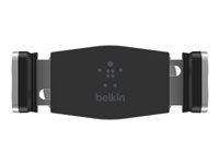 Belkin Car Vent Mount - bilhållare för mobiltelefon F7U017BT