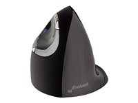 Evoluent VerticalMouse D Large - vertikal mus VMDLW