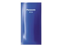 Panasonic WES4L03 - rengöringslösning WES4L03-803