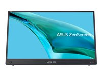 ASUS ZenScreen MB16AHG - LED-skärm - Full HD (1080p) - 15.6" MB16AHG