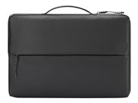 HP Notebook Sleeve - fodral för bärbar dator 14V32AA
