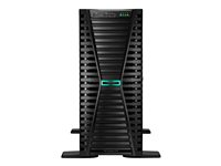 HPE StoreEasy 1570 Performance - NAS-server - 8 TB S2A25A